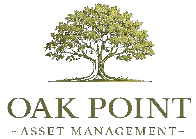 Oak Point Asset Management logo